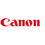 canonLogo.gif