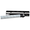  Original Lexmark 54G0H00 MS911 Toner schwarz (ca. 32.500 Seiten) 