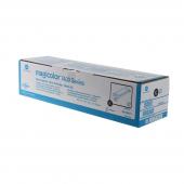  Original Konica Minolta 8938-621 Toner schwarz (ca. 15.000 Seiten) 