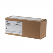  Original Konica Minolta TNP-54 AADX050 Toner return program (ca. 25.000 Seiten) 