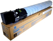  Original Develop TN-328 K AAV81D0 Toner schwarz (ca. 28.000 Seiten) 