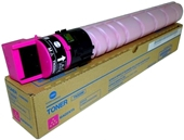  Original Develop TN-328 M AAV83D0 Toner magenta (ca. 28.000 Seiten) 