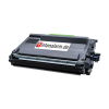  XL Toner von tintenalarm.de ersetzt Brother TN-3600XL schwarz (ca. 6.000 Seiten) 