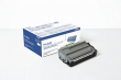  Original Brother TN-3520 3520 Toner (ca. 20.000 Seiten) 