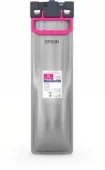  Original Epson T05B C 13 T 05B34N Tintenpatrone magenta High-Capacity (ca. 50.000 Seiten) 