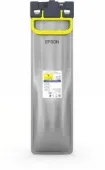  Original Epson T05B C 13 T 05B44N Tintenpatrone gelb High-Capacity (ca. 50.000 Seiten) 