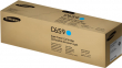  Original Samsung CLT-C659S SU093A CLT-C 659 S/ELS Toner cyan (ca. 20.000 Seiten) 