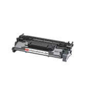  XL Toner von tintenalarm.de ersetzt Canon 070H 5640C002 schwarz (ca. 10.200 Seiten) 