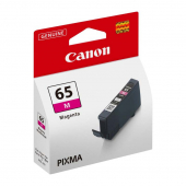  Original Canon CLI-65m 4217C001 Tintenpatrone magenta 