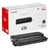  Original Canon FC-E30 1491A003 Toner schwarz (ca. 4.000 Seiten) 