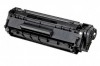  Toner von tintenalarm.de ersetzt Canon FX-10 0263B002 schwarz (ca. 2.000 Seiten) 