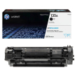  Original HP 135A W 1350 A Toner schwarz (ca. 1.100 Seiten) 