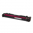  Toner von tintenalarm.de ersetzt HP W2013A 659A magenta (ca. 13.000 Seiten) 