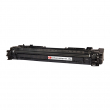  Toner von tintenalarm.de ersetzt HP  W2000A 658A Toner schwarz (ca. 7.000 Seiten) 