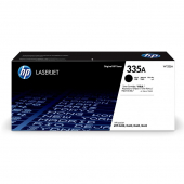  Original HP 335A W 1335 A Toner (ca. 7.400 Seiten) 