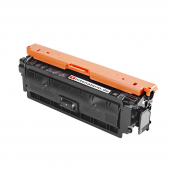  XL Toner von tintenalarm.de ersetzt HP W2120X 212X Toner schwarz (ca. 13.000 Seiten) 