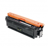  XL Toner von tintenalarm.de ersetzt HP W2122X 212X Toner gelb (ca. 10.000 Seiten) 