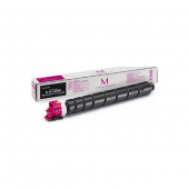  Original Kyocera TK-8365M 1T02YPBNL0 Toner magenta (ca. 12.000 Seiten) 