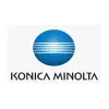  Original Konica Minolta WB-P11 AE21WY1 Resttonerbehälter 