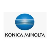  Original Konica Minolta TNP-92 M AE1Y350 Toner magenta (ca. 4.000 Seiten) 