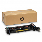  Original HP P1B92A Original Maintenance-Kit (ca. 150.000 Seiten) 