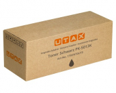  Original Utax PK-5013K 1T02NT0UT0 Toner schwarz (ca. 16.000 Seiten) 