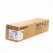  Original HP CLT-C6072S SS 537 A Toner cyan (ca. 15.000 Seiten) 