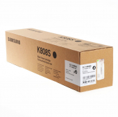  Original HP CLT-K808S SS 600 A Toner schwarz (ca. 23.000 Seiten) 