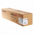  Original HP CLT-M808S SS 642 A Toner magenta (ca. 20.000 Seiten) 