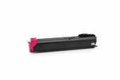  Original Kyocera TK-5315M 1T02WHBNL0 Toner magenta (ca. 18.000 Seiten) 