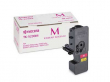  Original Kyocera TK-5230M 1T02R9BNL0 Toner magenta (ca. 2.200 Seiten) 