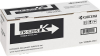  Original Kyocera TK-5305K 1T02VM0NL0 Toner schwarz (ca. 12.000 Seiten) 