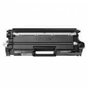  Original Brother TN-821 XXL BK Toner schwarz High-Capacity (ca. 15.000 Seiten) 