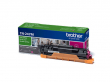  Original Brother TN-247 M Toner magenta (ca. 2.300 Seiten) 