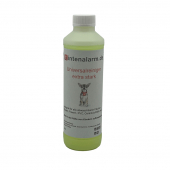  Universalreiniger von tintenalarm.de 500ml 