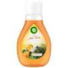  AIRWICK Raumduft Aktiv Citrus 375 ml, 1 St. 