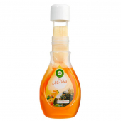  AIRWICK Raumduft Aktiv Citrus 375 ml, 1 St. 