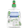  AIRWICK Raumduft-Nachfüller 24/7 ACTIVE FRESH frisch 228 ml, 1 St. 