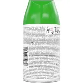  AIRWICK Raumduft-Nachfüller Sommervergnügen fruchtig 250 ml, 1 St. 