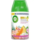  AIRWICK Raumduft-Nachfüller Sommervergnügen fruchtig 250 ml, 1 St. 