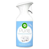  AIRWICK Raumspray Pure Frische Wäsche 250 ml, 1 St. 