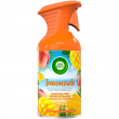  AIRWICK Raumspray Traumziele fruchtig 250 ml, 1 St. 