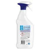  ANTIKAL CLASSIC Badreiniger 0,75 l - Biozidprodukt 