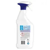  ANTIKAL FRESH Badreiniger 0,70 l - Biozidprodukt 