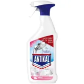  ANTIKAL FRESH Badreiniger 0,70 l - Biozidprodukt 