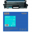  Original Brother TN-821 XL C Toner cyan (ca. 9.000 Seiten) 