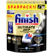  Calgonit finish POWERBALL ULTIMATE PLUS Spülmaschinentabs 82 St. 