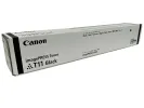  Original Canon T11 5146 C 001 Toner schwarz 