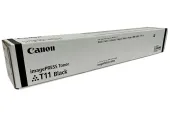  Original Canon T11 5146 C 001 Toner schwarz 