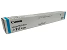  Original Canon T11 5147 C 001 Toner cyan 